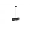 Multibrackets M Pro seeria - Monitori kinnitus Fixed Pro 50/75/100