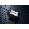 Kingston Technology 30.7TB DC3000ME U.2 PCIe 5.0 NVMe TCG Opal Enterprise SSD