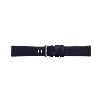 Samsung GP-R805BREEC, rihm, must, nahk