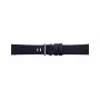 Samsung GP-R805BREEC, rihm, must, nahk