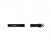 Samsung GP-R805BREEC, rihm, must, nahk