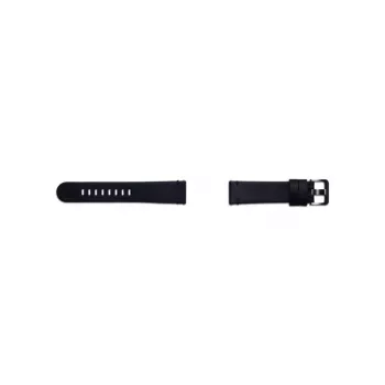 Samsung GP-R805BREEC, rihm, must, nahk