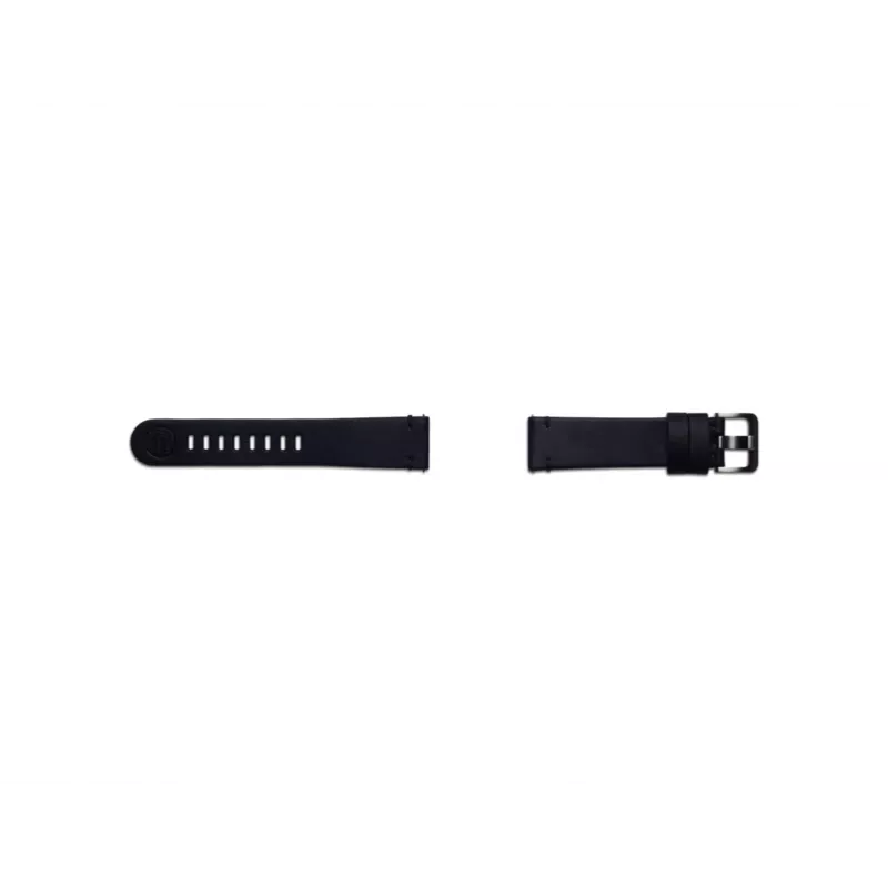 Samsung GP-R805BREEC, rihm, must, nahk