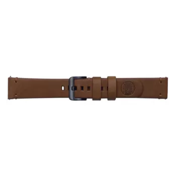Samsung GP-R815BREEA rihm pruun nahk