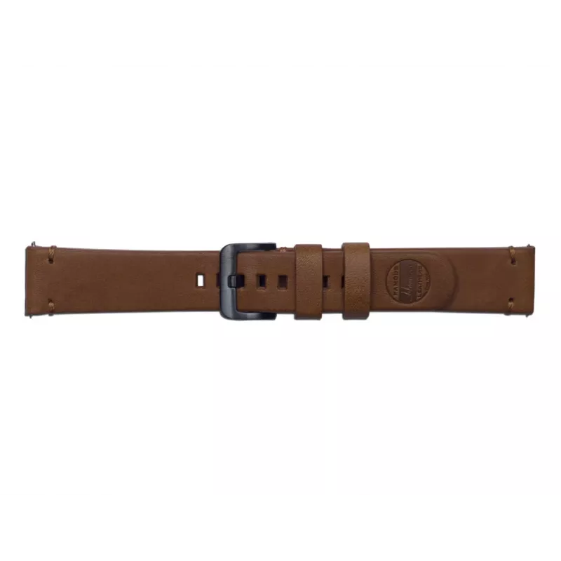 Samsung GP-R815BREEA rihm pruun nahk