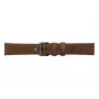 Samsung GP-R815BREEA rihm pruun nahk