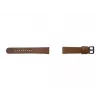 Samsung GP-R815BREEA rihm pruun nahk