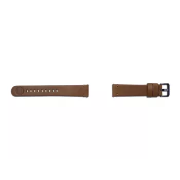 Samsung GP-R815BREEA rihm pruun nahk