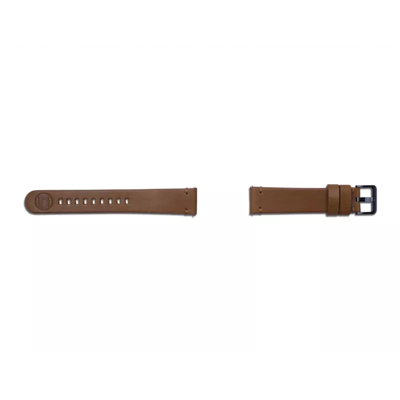 Samsung GP-R815BREEA rihm pruun nahk