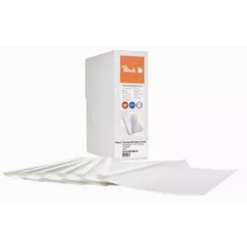 Peach PBT100-14 köitmistarvik