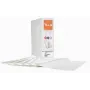 Peach PBT100-14 köitmistarvik
