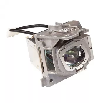 Viewsonic RLC-125 projektorilamp