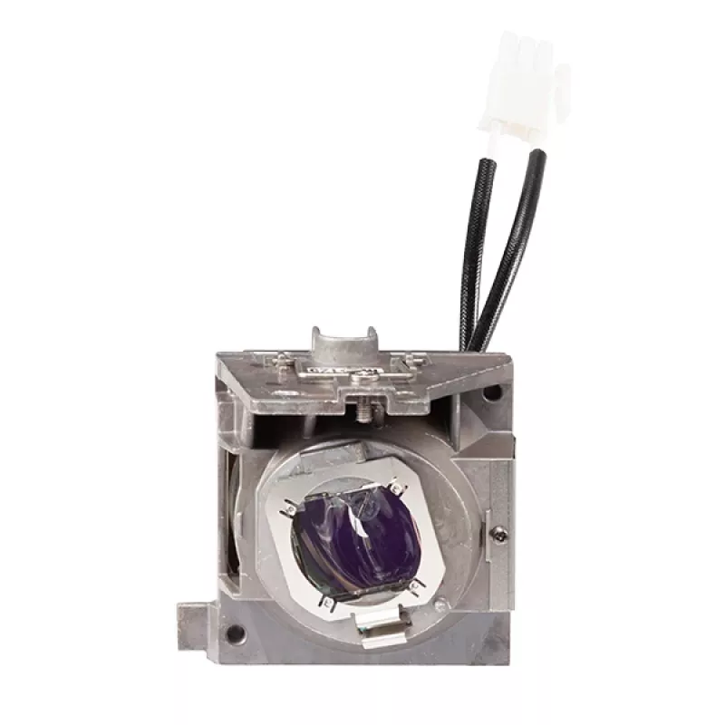 Viewsonic RLC-125 projektorilamp