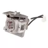 Viewsonic RLC-125 projektorilamp