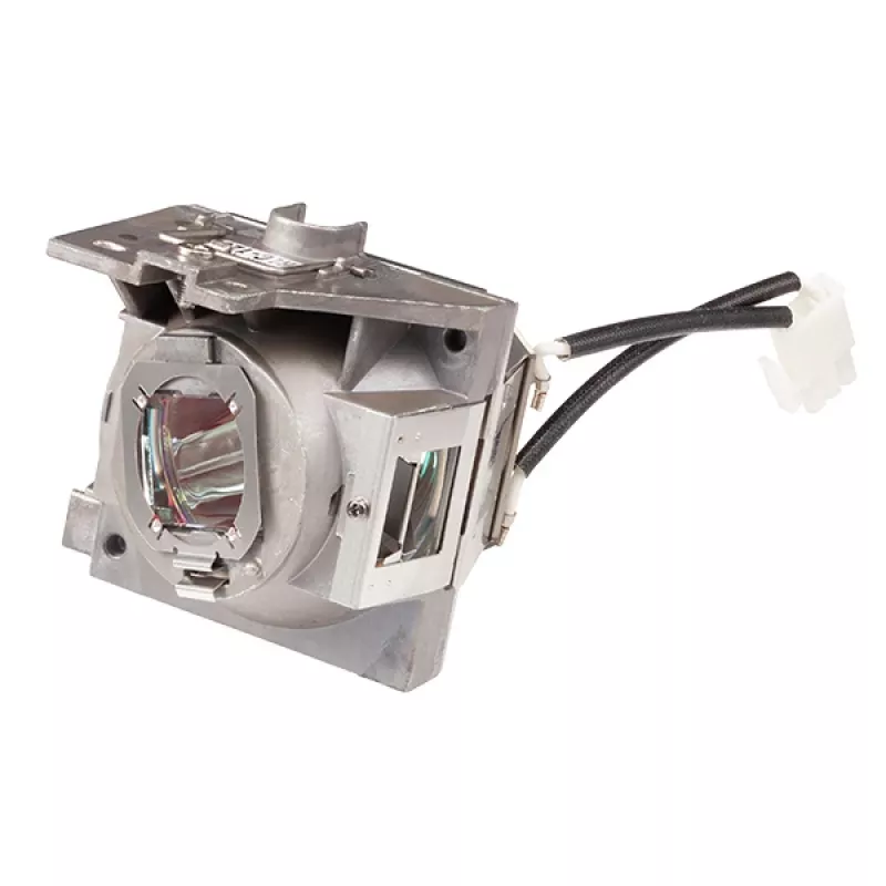 Viewsonic RLC-125 projektorilamp