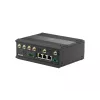 D-Link 5G IIoT võrgulüüs, mobiilsidevõrgu lüüs, must, Gigabit Ethernet, 10,100,1000 Mbit/s, 802.11a, 802.11b, 802.11g, Wi-Fi 4 (802.11n), Wi-Fi 5 (802.11ac), 300,866 Mbit/s