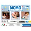 Clementoni 18314 laua-/kaardimäng Memory