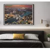 Clementoni 32082 pusle