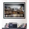 Clementoni New York Skyline pusle 1000 tk Linn