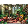 Clementoni High Quality Collection 39936 pusle Pusle 1000 tk Kunst