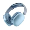 Music Sound MAXI3 MAXI3 juhtmevabad kõrvaklapid aktiivse mürasummutusega