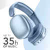 Music Sound MAXI3 MAXI3 juhtmevabad kõrvaklapid aktiivse mürasummutusega