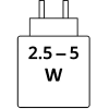 Music Sound MAXI3 MAXI3 juhtmevabad kõrvaklapid aktiivse mürasummutusega: haarav ja segamisvaba kuulamiskogemus, aku kestvus kuni 35 tundi. Kaasaegne disain, mugavus, stiil ja võimas, revolutsiooniline heli, MAXI3 on Music Soundi juhtmevabad kõrvaklapid, mis on loodud neile, kes otsivad kompromissitut helielamust. Varustatud aktiivse mürasummutustehnoloogiaga, blokeerib välist müra, pakkudes…