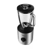 Braun SIJB 3272 SI 1,5 L lauasegisti 800 W roostevaba teras