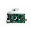 Vertiv Liebert IS-UNITY-DP võrgukaart Sisemine Ethernet 100 Mbit/s