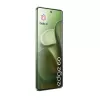 Motorola edge 60 16,9 cm (6,67 tolli) Dual SIM Android 15 5G USB USB-C 12 GB 512 GB 5200 mAh Roheline