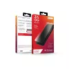 InvisibleShield Glass Elite Clear ekraanikaitse Google 1 tk
