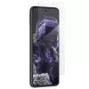 InvisibleShield Glass Elite Clear ekraanikaitse Google 1 tk