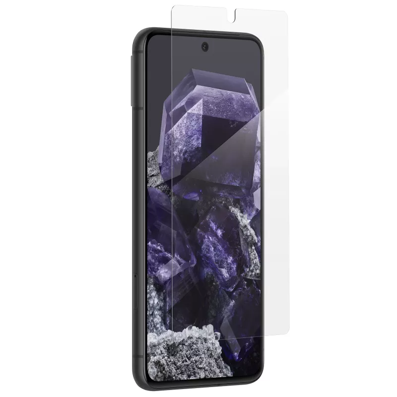 InvisibleShield Glass Elite Clear ekraanikaitse Google 1 tk