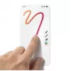 InvisibleShield Glass Elite Clear ekraanikaitse Google 1 tk