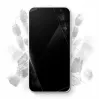InvisibleShield Glass Elite Clear ekraanikaitse Google 1 tk