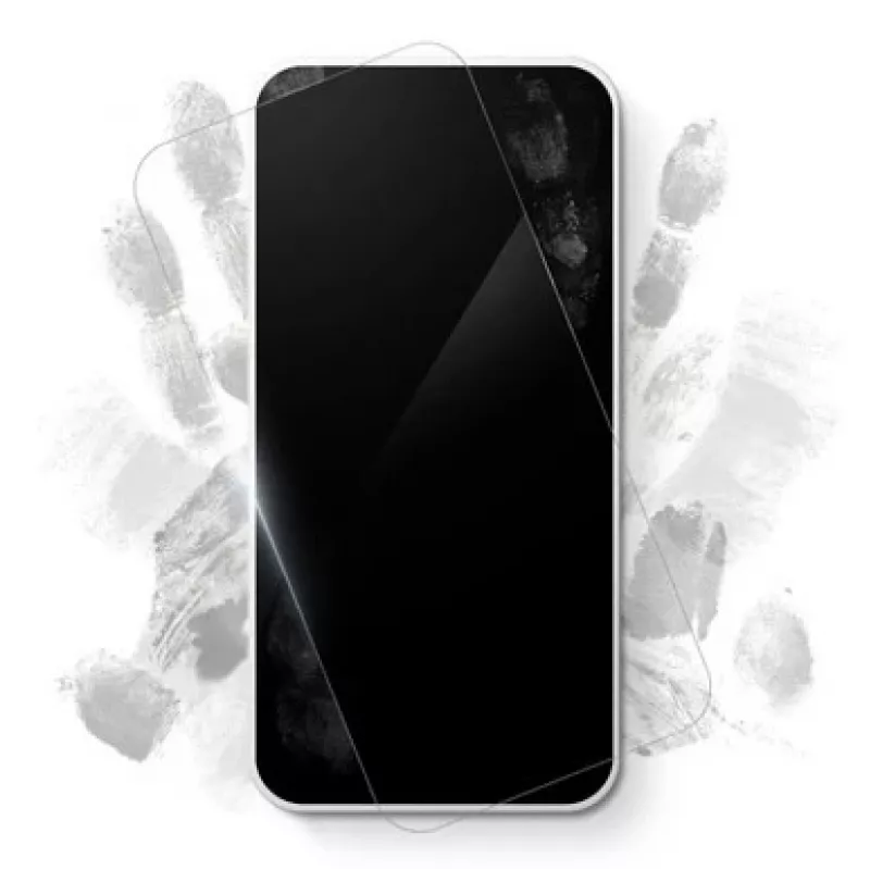 InvisibleShield Glass Elite Clear ekraanikaitse Google 1 tk