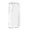 IFROGZ Defence Glass (Bundle) mobiiltelefoni ümbris 16,8 cm (6,6 inch) kate läbipaistev