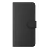 ZAGG Folio mobiiltelefoni ümbris 15,5 cm (6,1 tolli) must