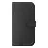 ZAGG Folio mobiiltelefoni ümbris 15,5 cm (6,1 tolli) must
