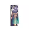 InvisibleShield Fusion XTR4 Samsung Galaxy S25 ekraan
