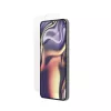 InvisibleShield Fusion XTR4 Samsung Galaxy S25 ekraan