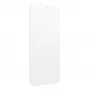 InvisibleShield Glass Elite ekraanikaitse Galaxy A56 5G-le