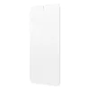InvisibleShield Glass Elite ekraanikaitse Galaxy A56 5G-le