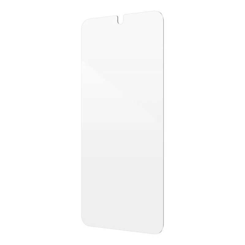 InvisibleShield Glass Elite ekraanikaitse Galaxy A56 5G-le
