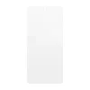 InvisibleShield Glass Elite ekraanikaitse Galaxy A56 5G-le