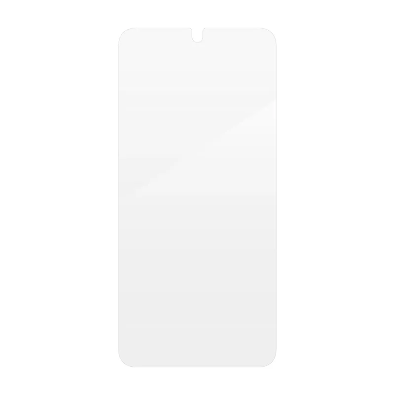 InvisibleShield Glass Elite ekraanikaitse Galaxy A56 5G-le