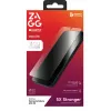 InvisibleShield Glass Elite ekraanikaitse Galaxy A56 5G-le