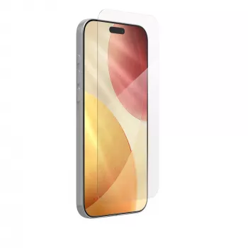 InvisibleShield Glass Elite VG ekraanikaitse Apple iPhone 17 Pro Maxile