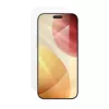 InvisibleShield Glass Elite VG ekraanikaitse Apple iPhone 17 Pro Maxile