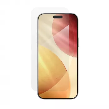 InvisibleShield Glass Elite VG ekraanikaitse Apple iPhone 17 Pro Maxile